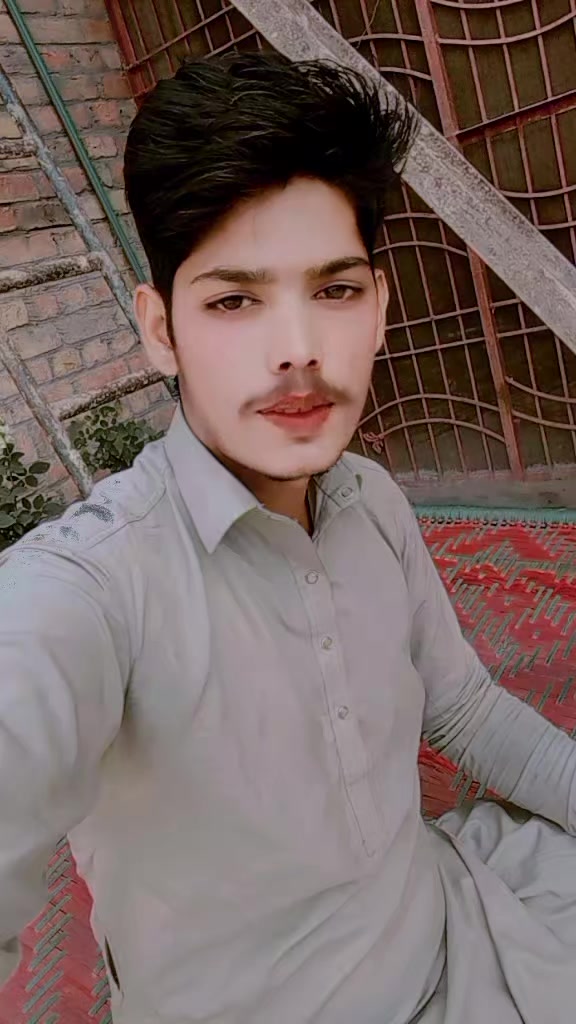 @Ajmal bhai