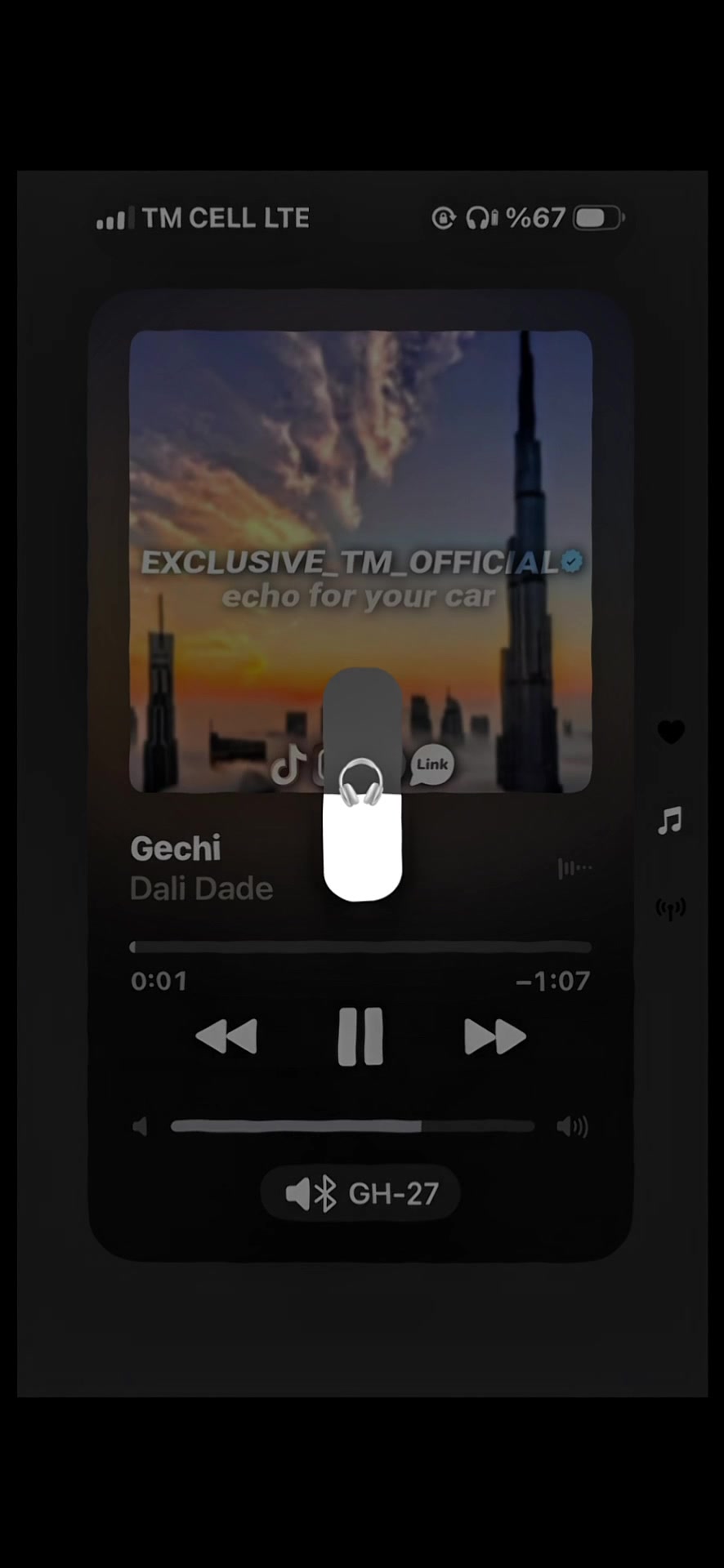 @𝗲𝘅𝗰𝗹𝘂𝘀𝗶𝘃𝗲_𝘁𝗺
