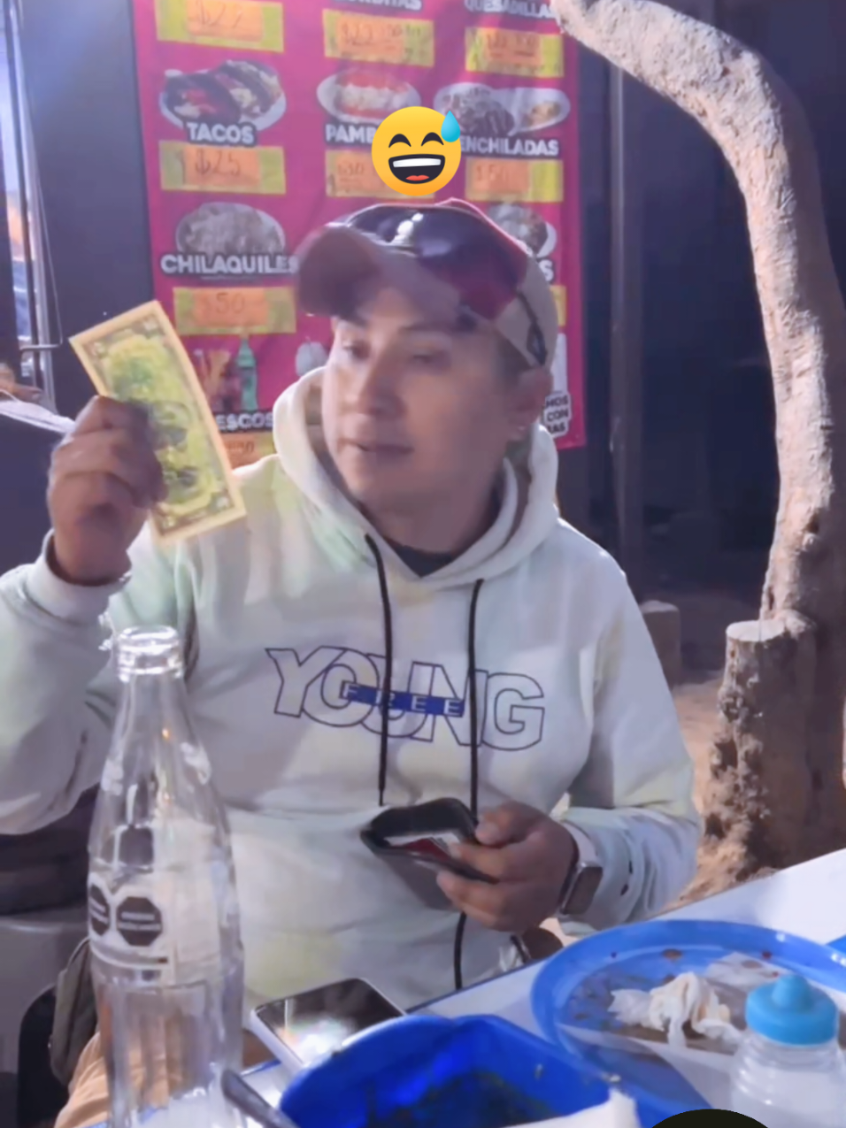 @🎥 OSBELL🎙️
