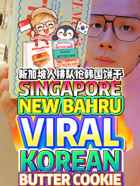@⭐️Bibipew⭐️🐧👍👍👍