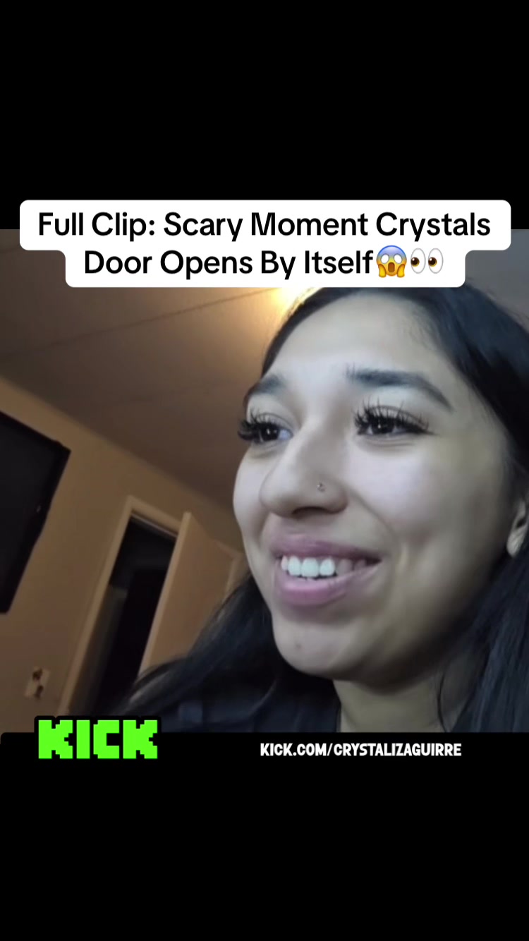 @ijaeclips