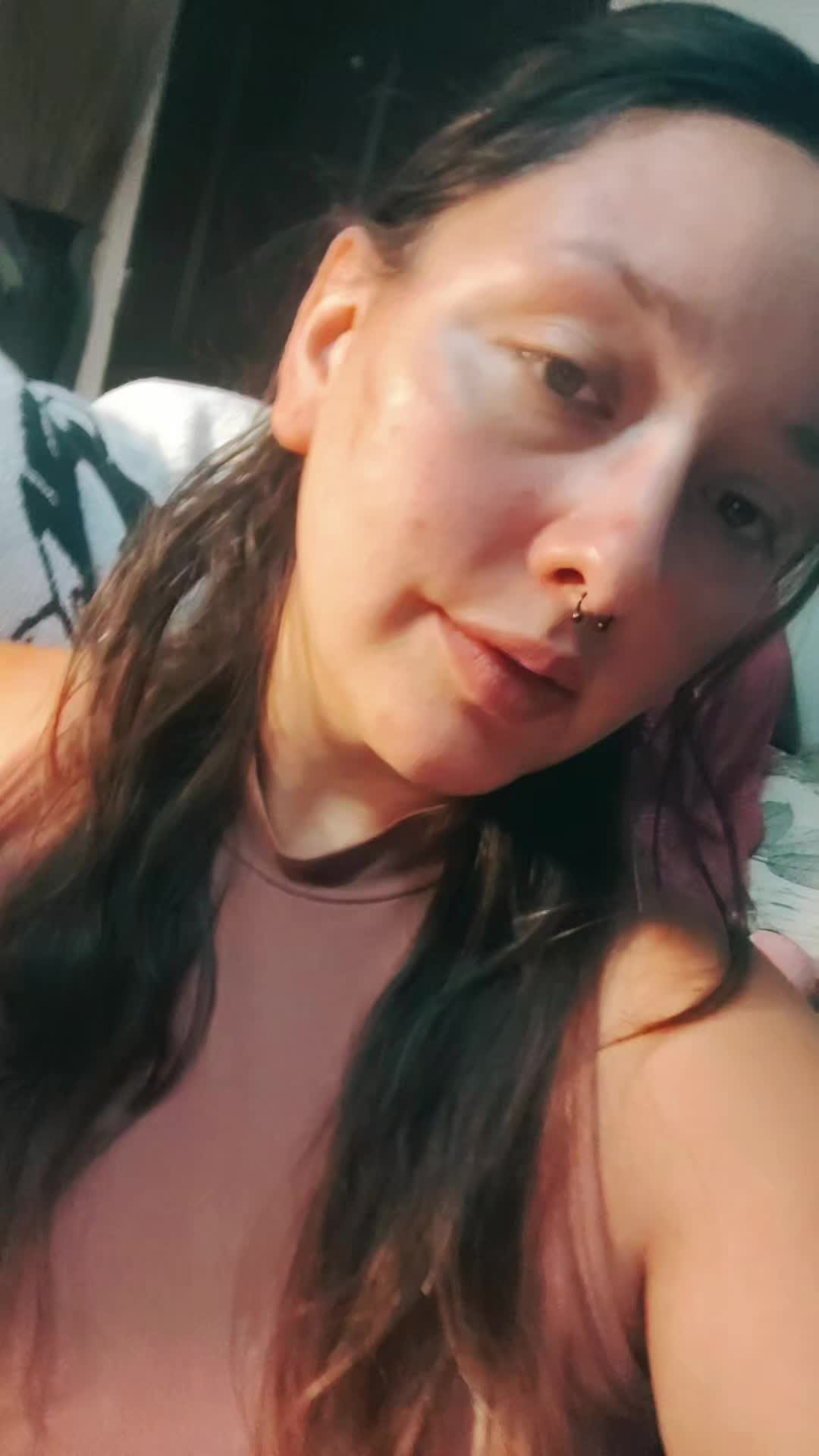 @Julie🃏&spades;️&clubs;️&hearts;️&diams;️🧿🔮🧙&zwj;♀️🪄🐦&zwj;⬛