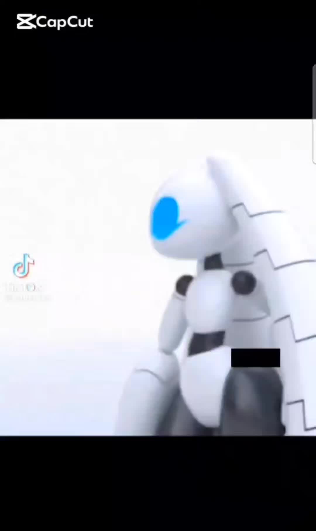 @idk