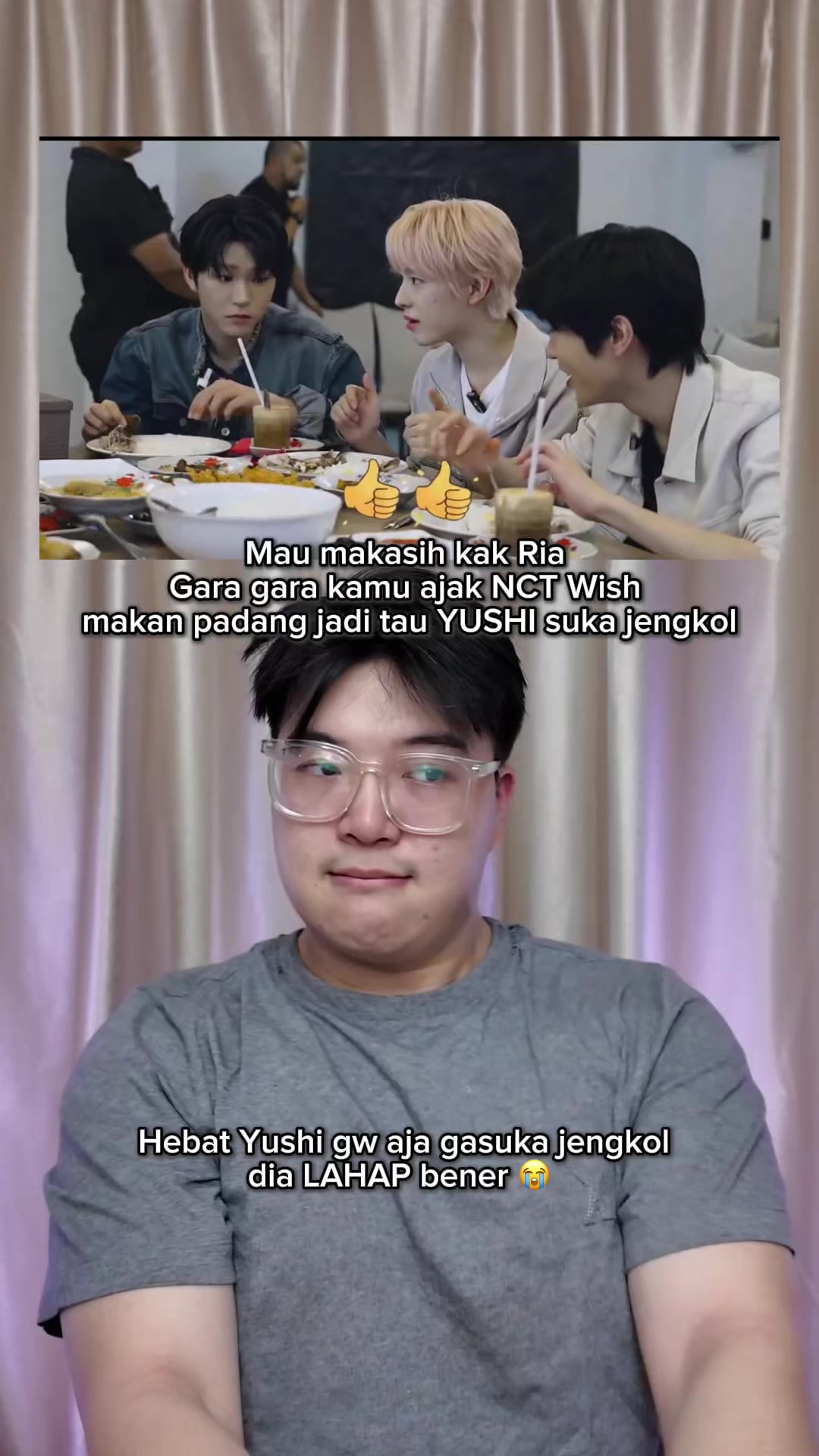 @Jerry Kurniawan