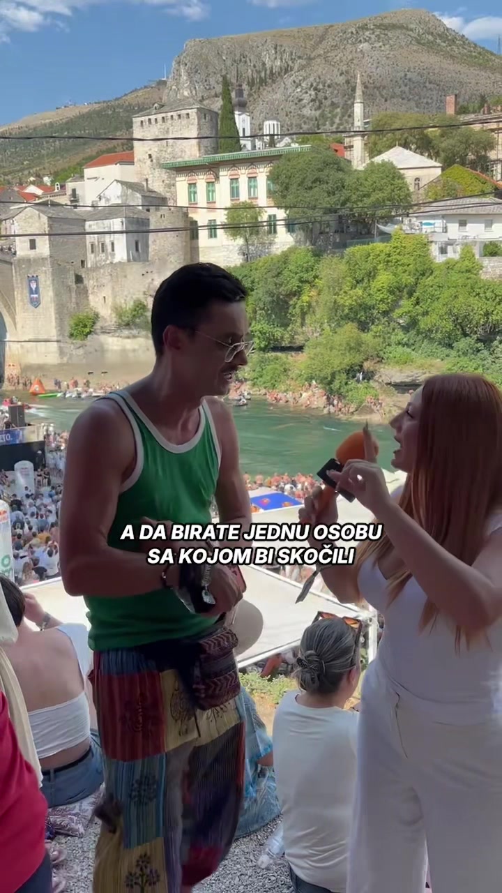 @majagolubovic11
