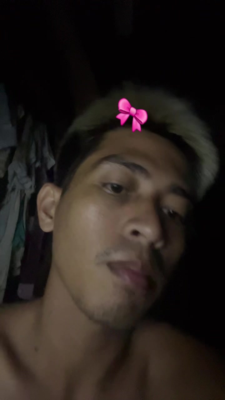 @AKOSI ZEN