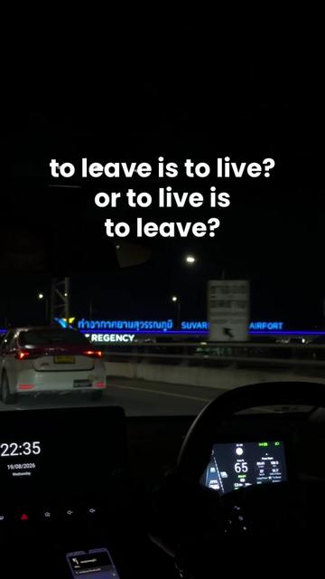 @Maureen | Travel & Lifestyle