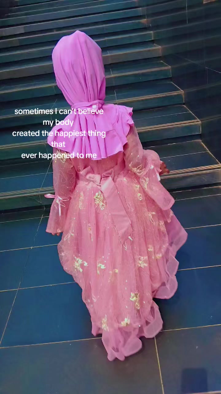 @Aatwiyah collections ๐ ๐ ๐