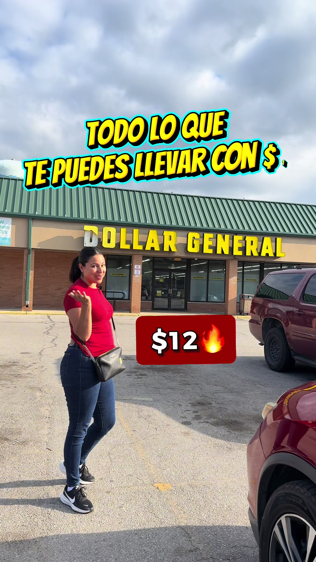 @CuponInteligentebyLiz