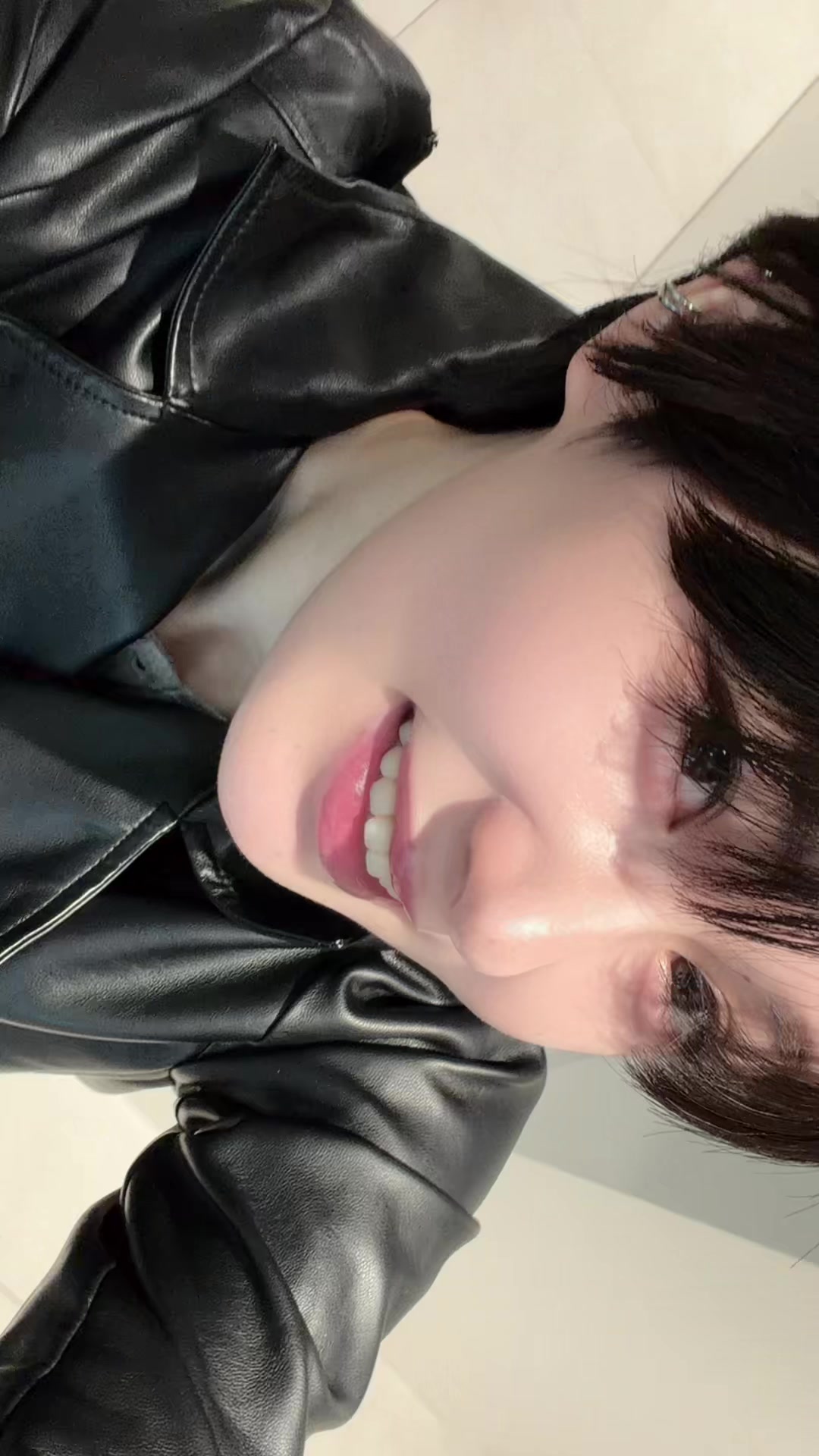 @荒木