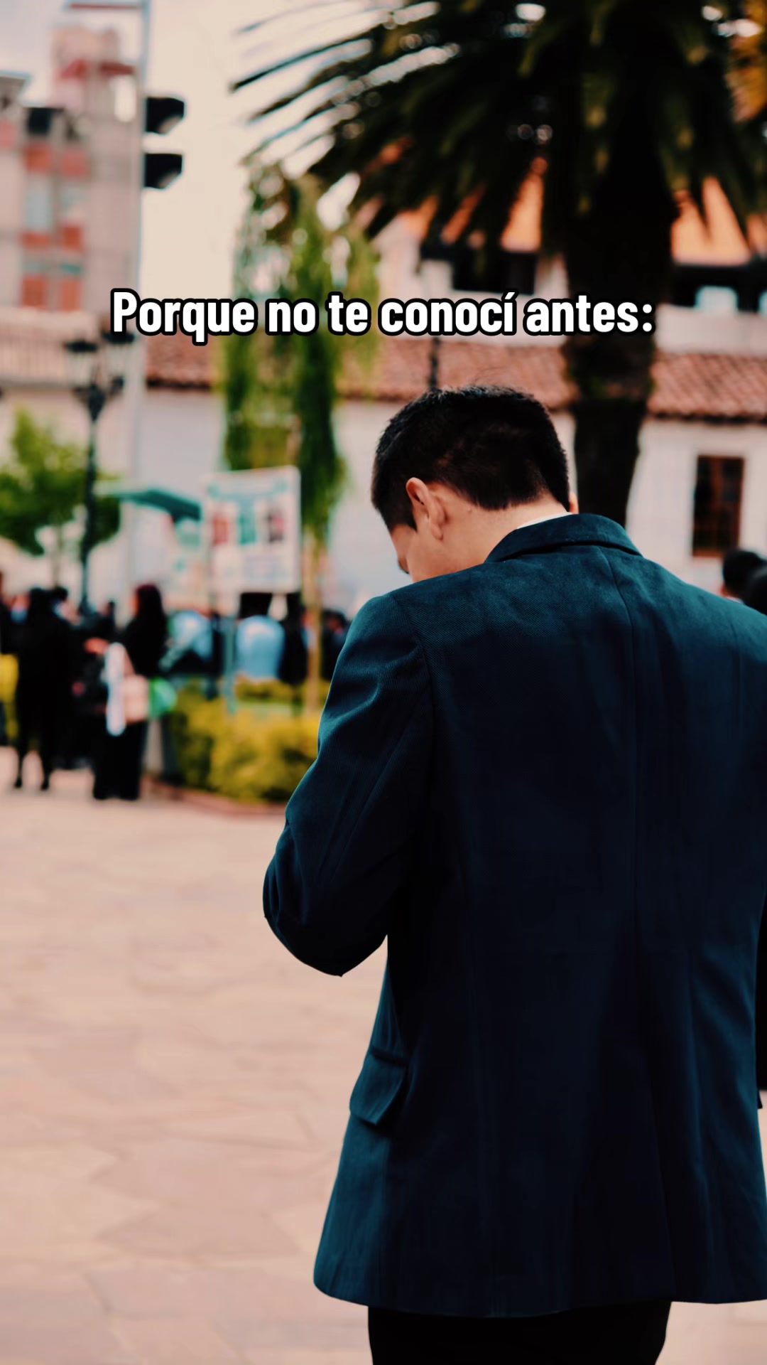 @HEYSOYBRA