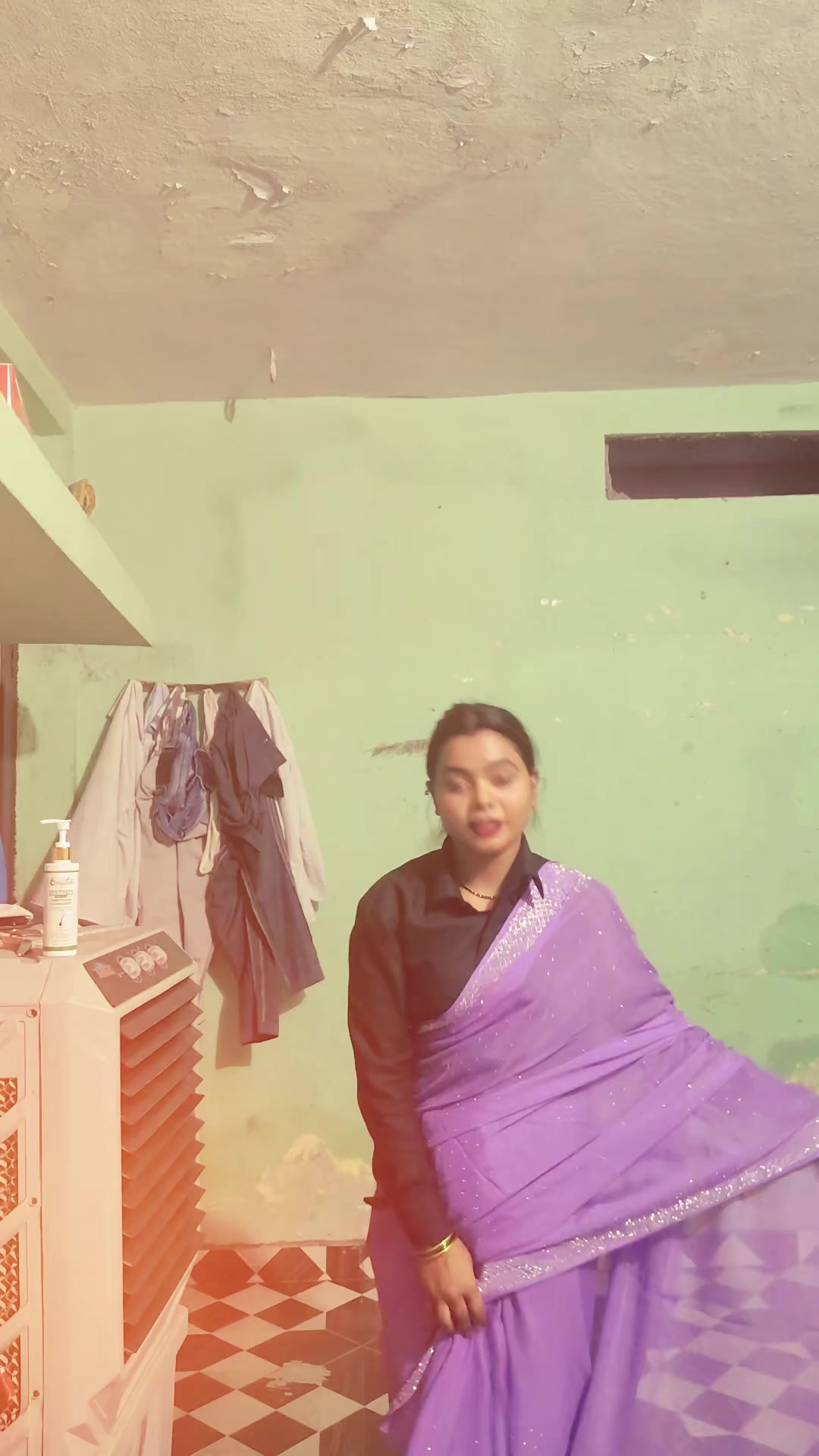 @dipendra🫶Anjali