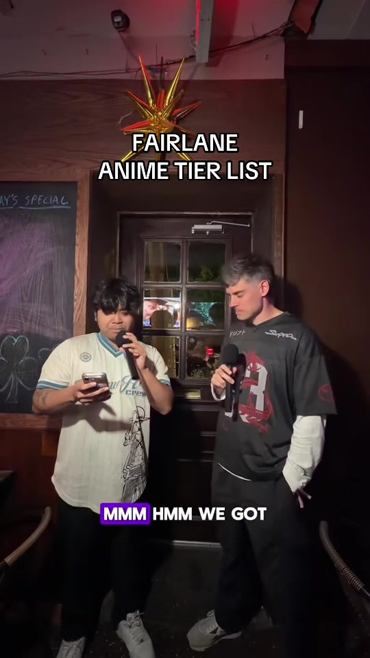 @RamenRaves