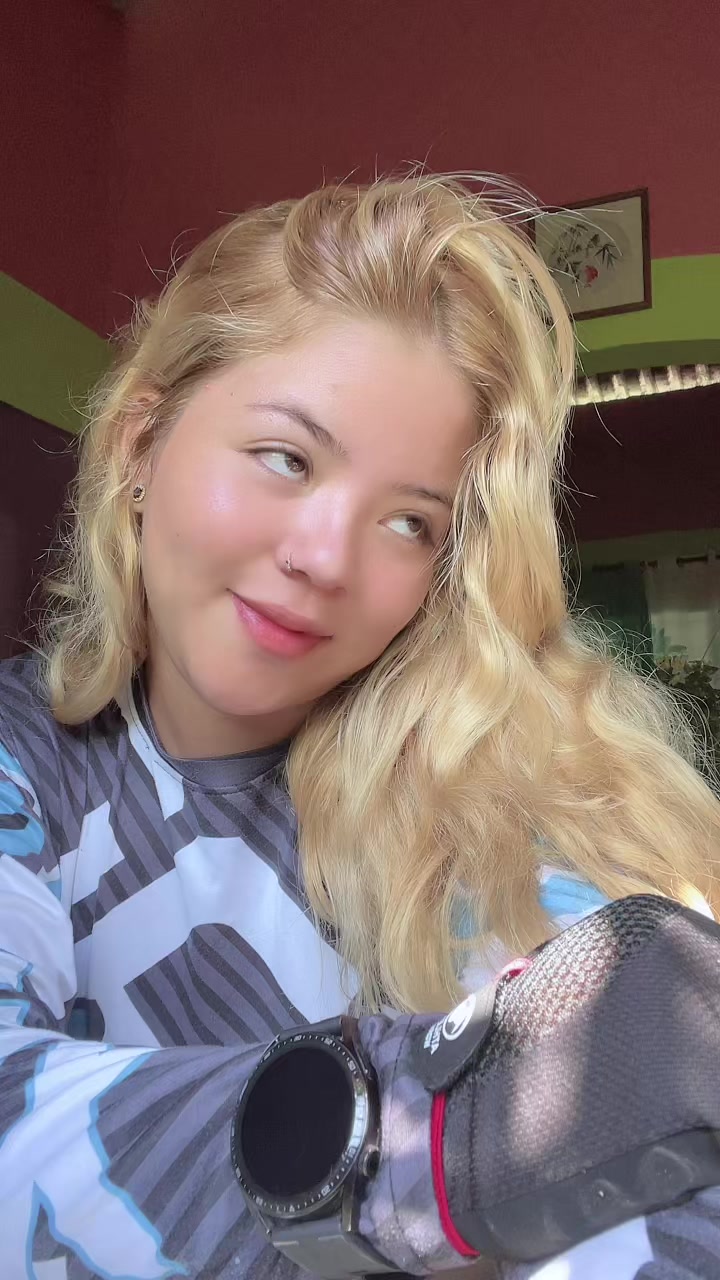 @I ń d i r Ā ~🍓🦩