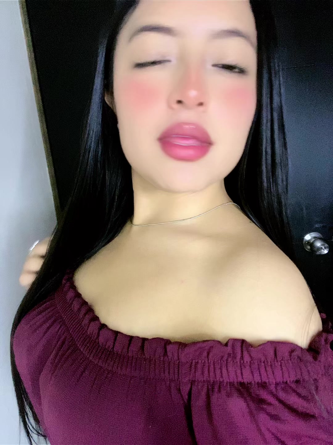 @Lluvia