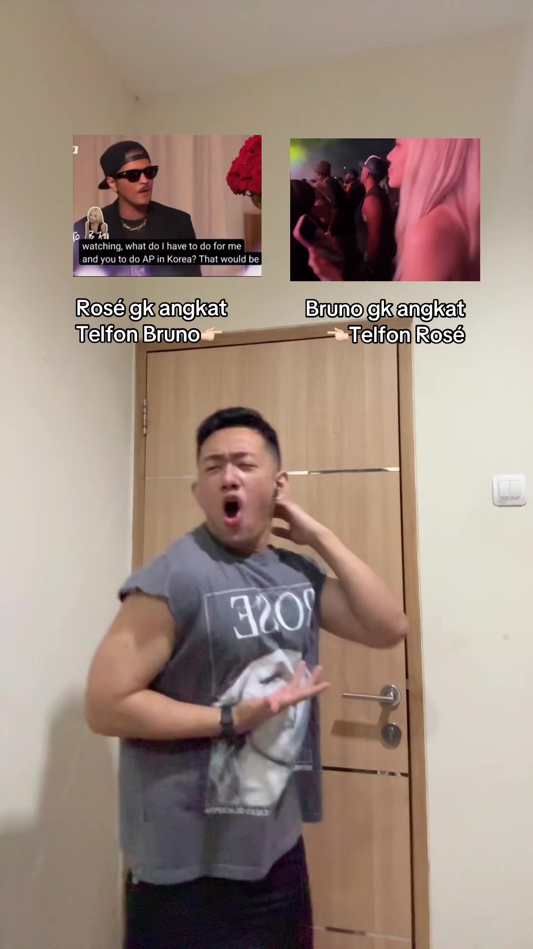 @Wanjiiiiing