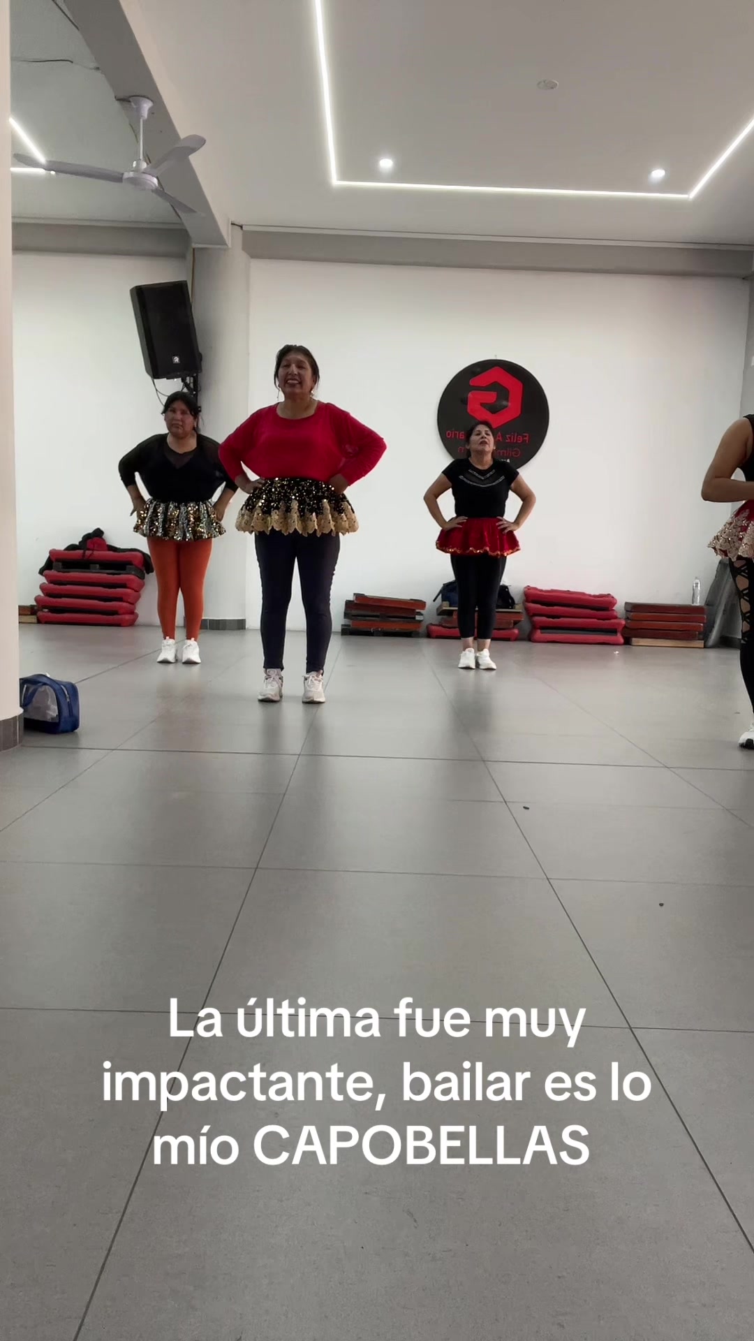 @NINFA