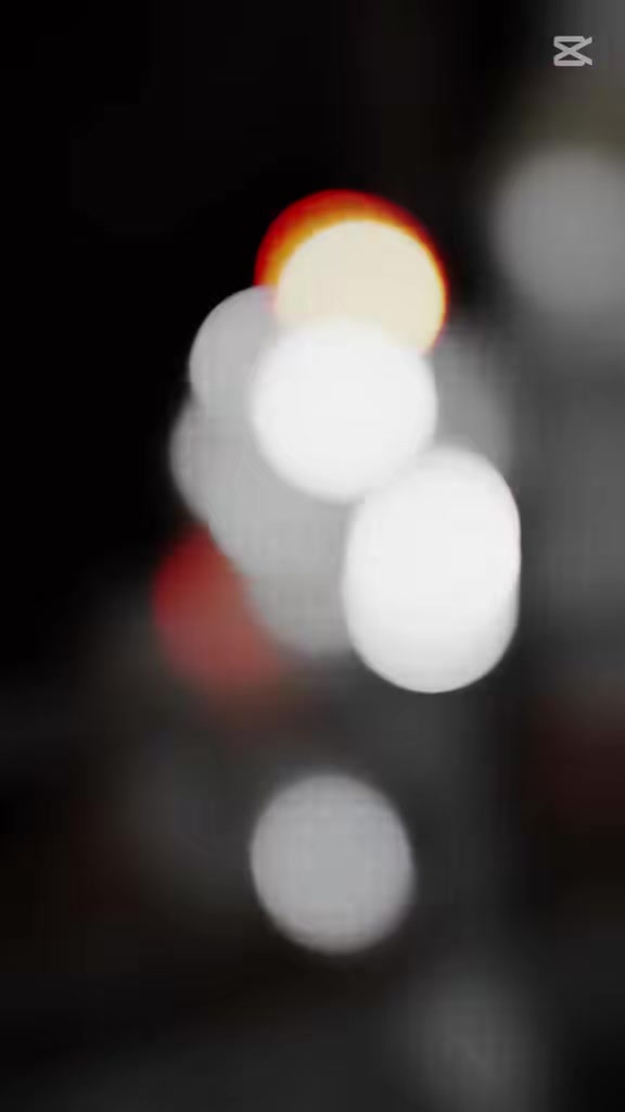 @&ndash;꧁༒☬Surya☬༒꧂, ☆꧁༒