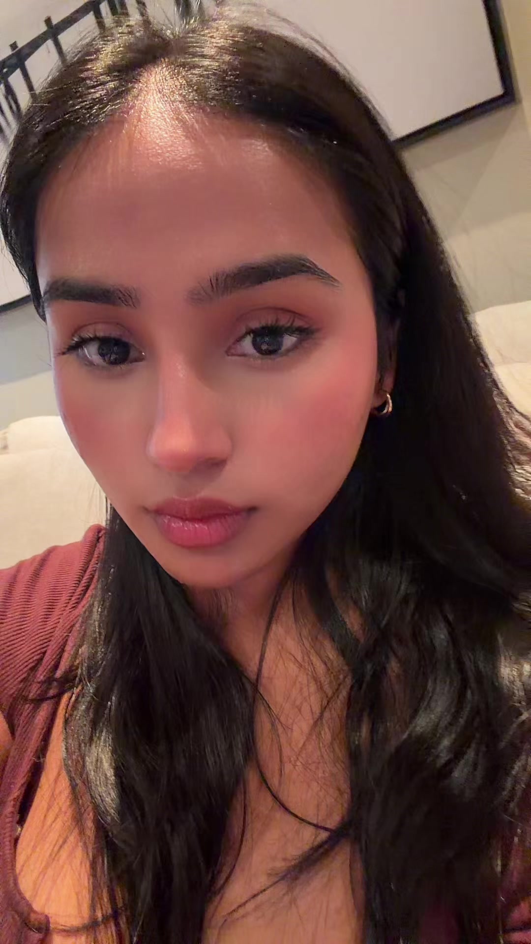 @Asmita Adhikari