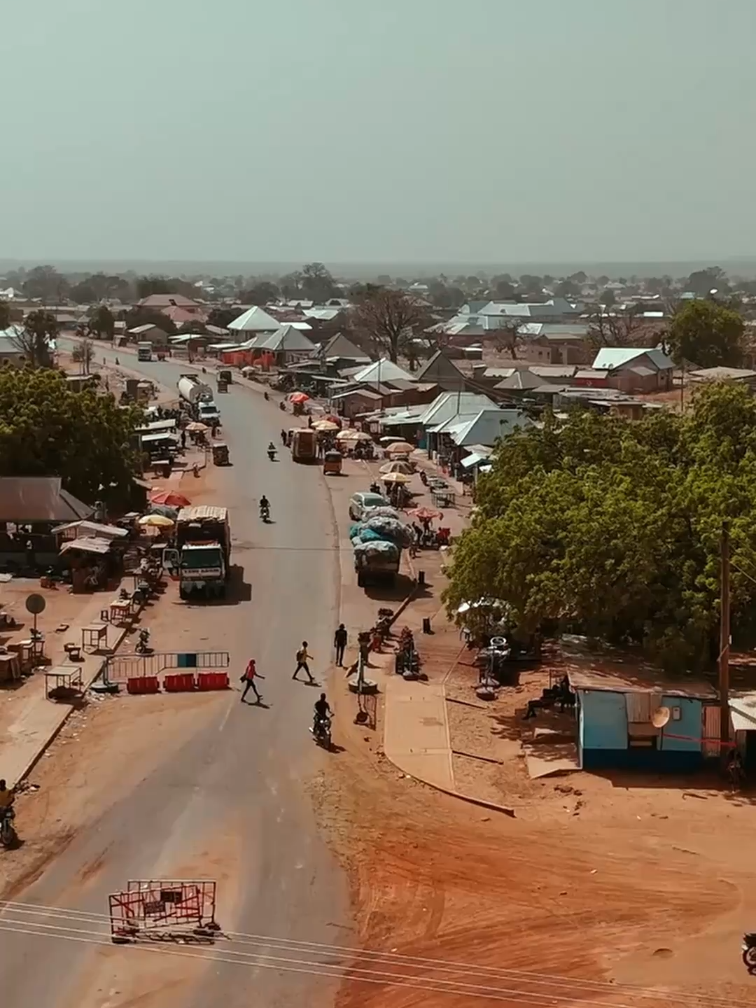 @FarmMate Africa 🇬🇭