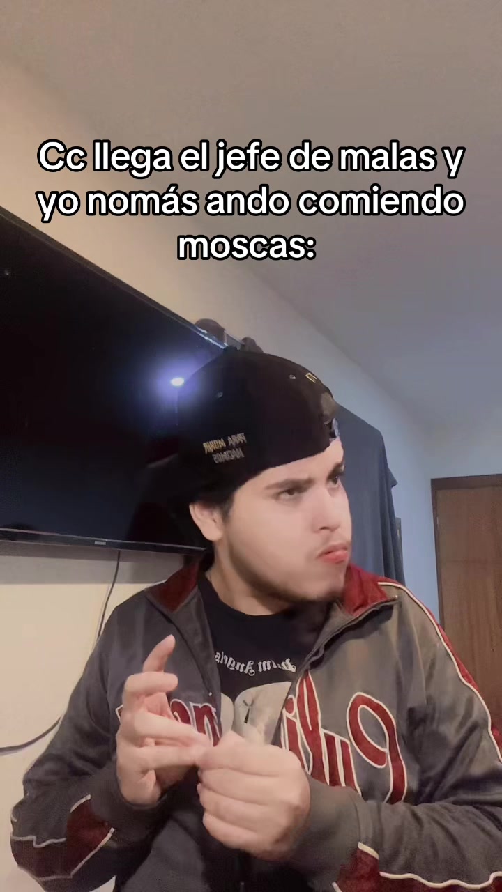@Oscar Beltran