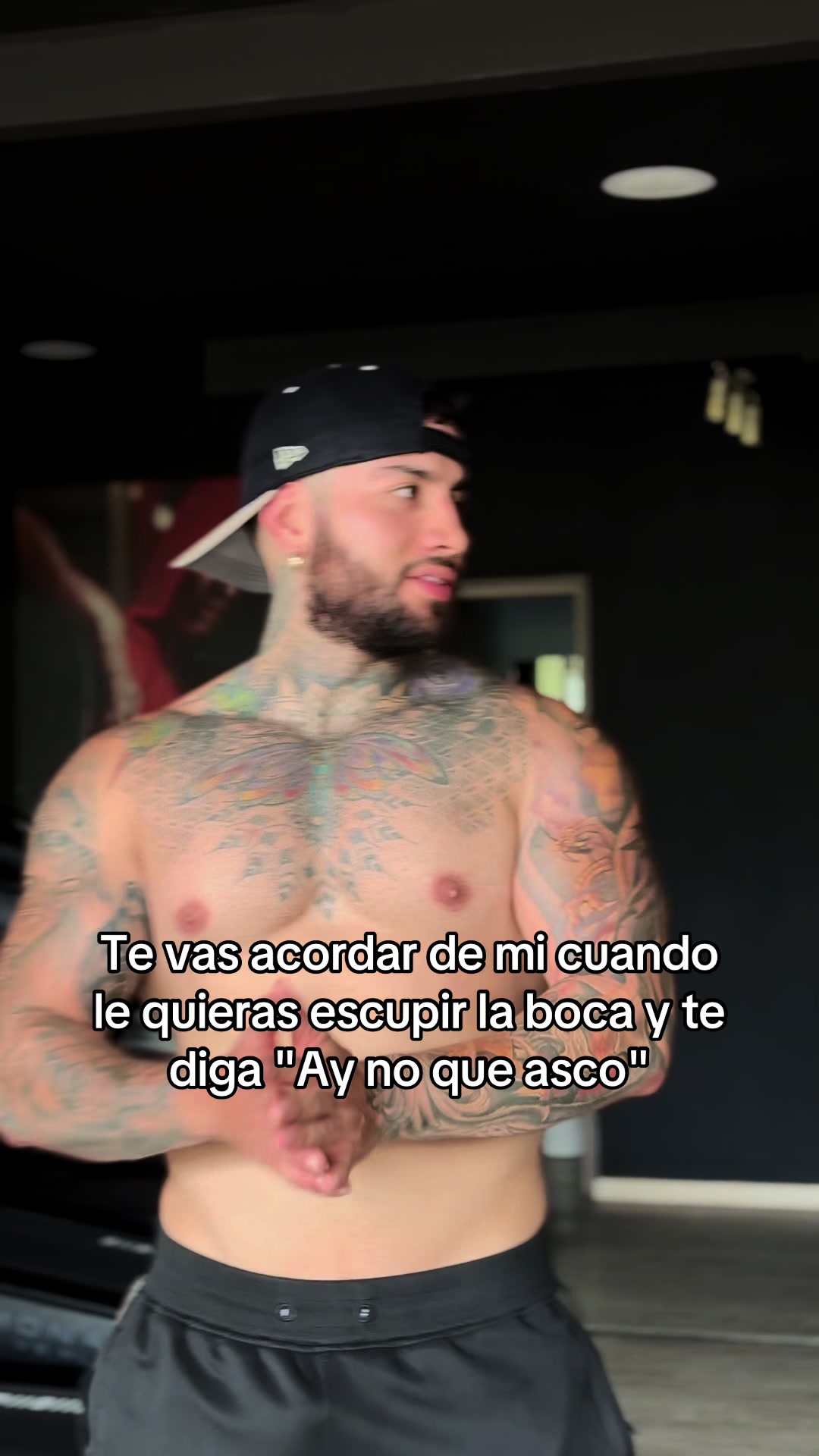 @El Diaz