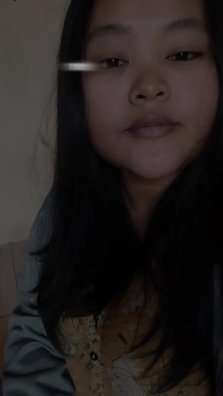 @Nenk Dilla🤪