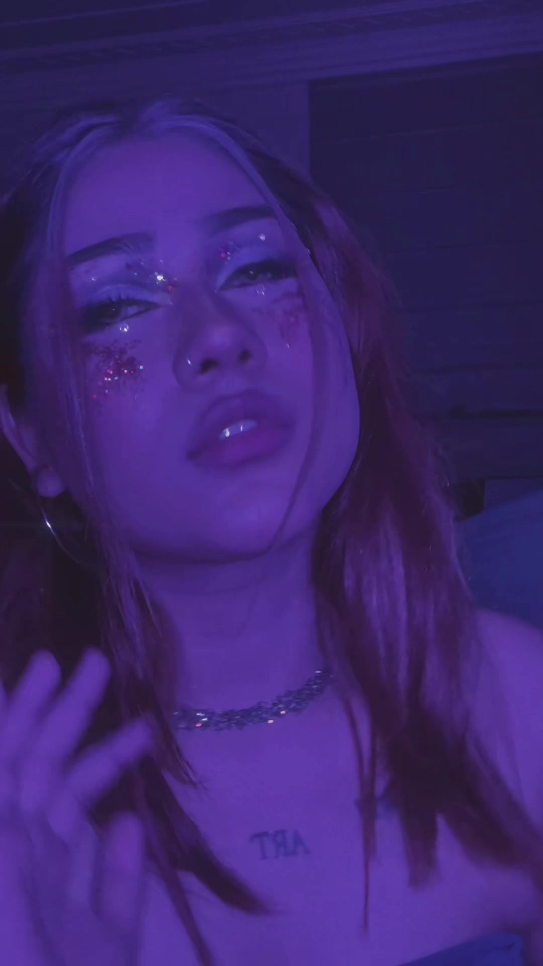 @Priyanka Jha