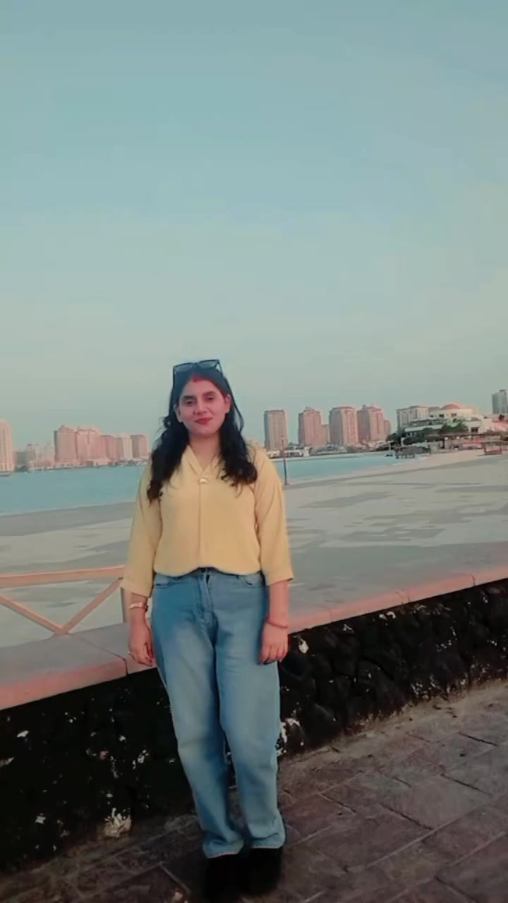 @Menuka Khatiwada Bha