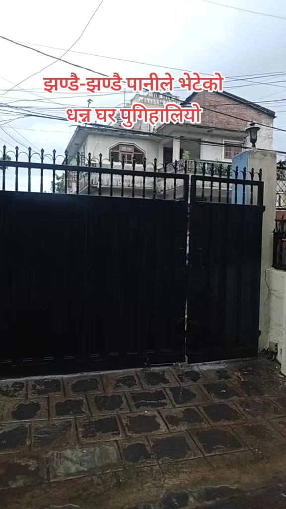 @khanal.yadab