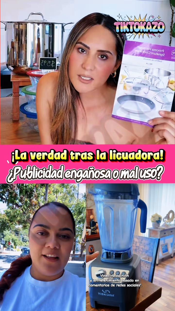 @tiktokazo