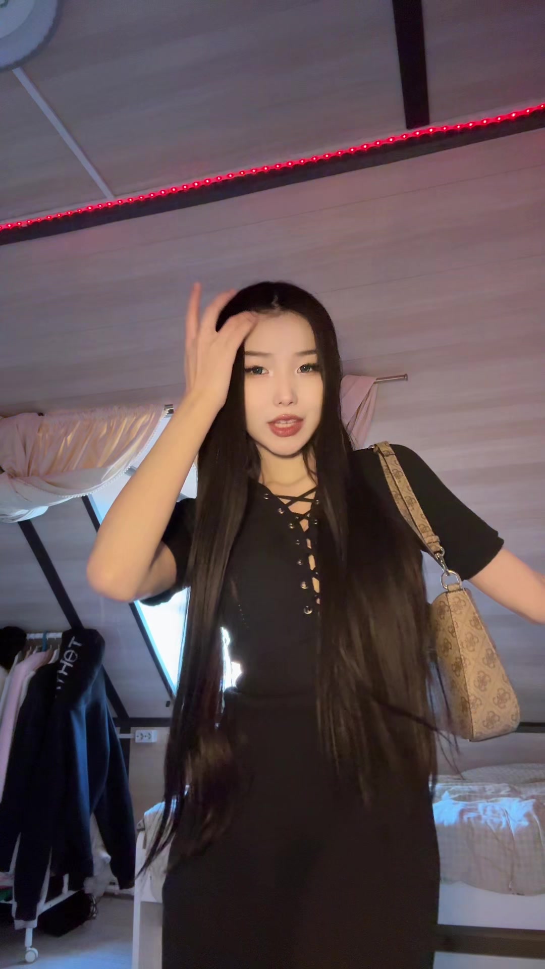 @николаевна