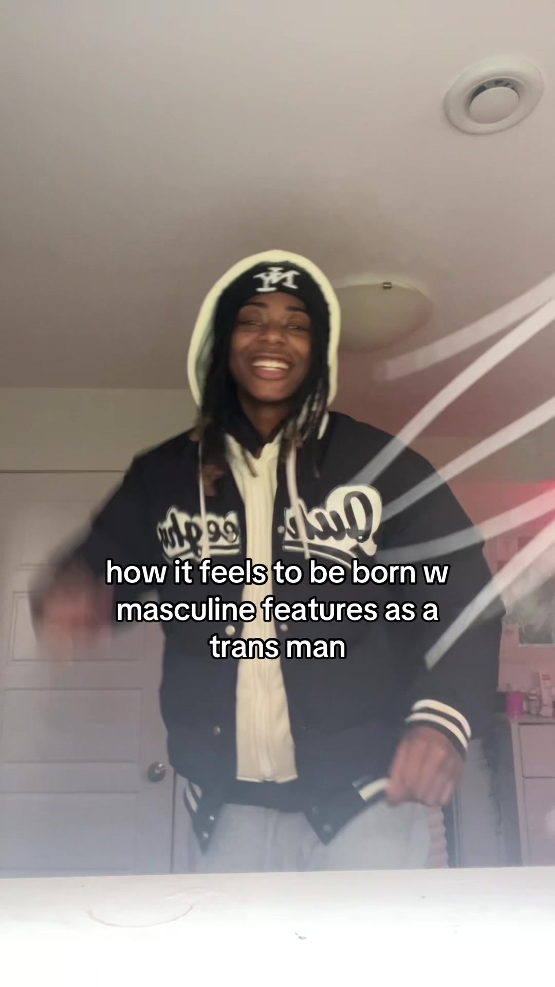 @️