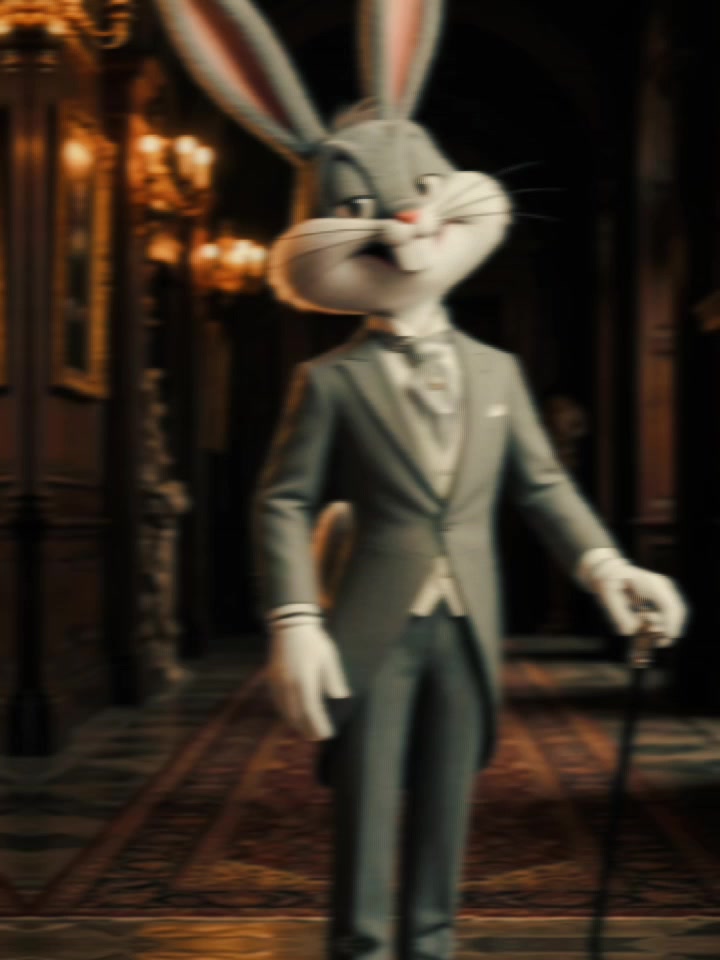 @fondos de pantalla animados