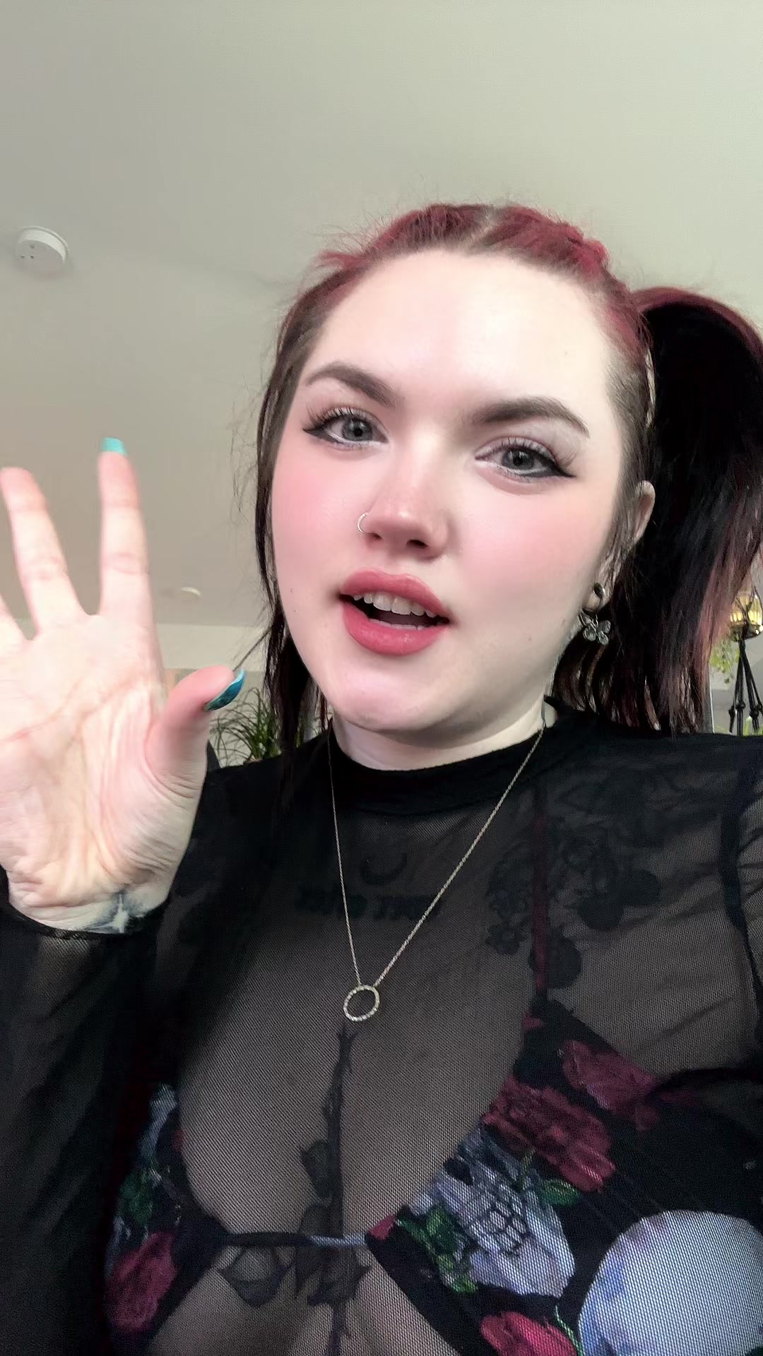 @Ali