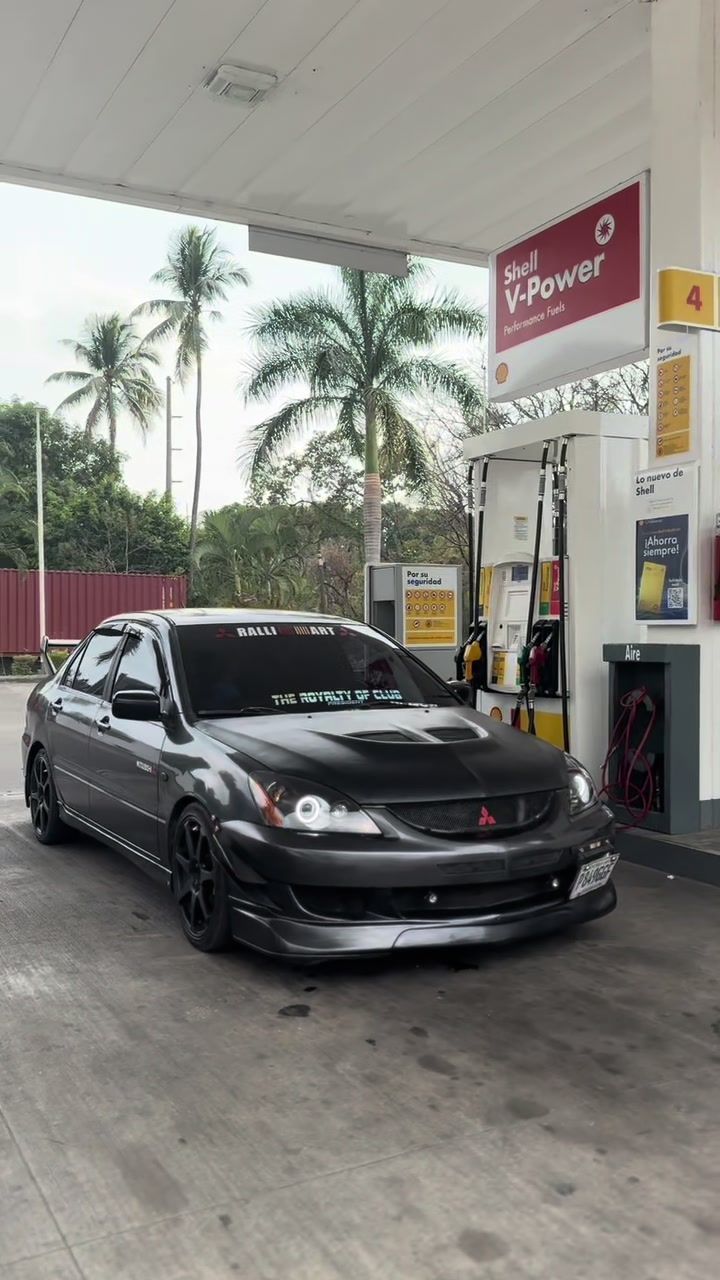 @Randy_Valdez7 🇬🇹🇯🇵🦈