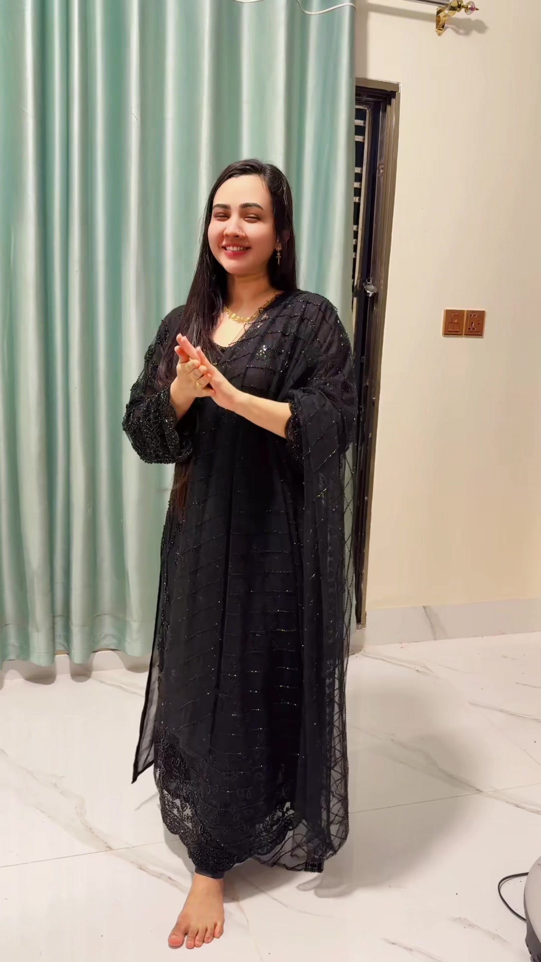 @❤️লতা-মনি❤