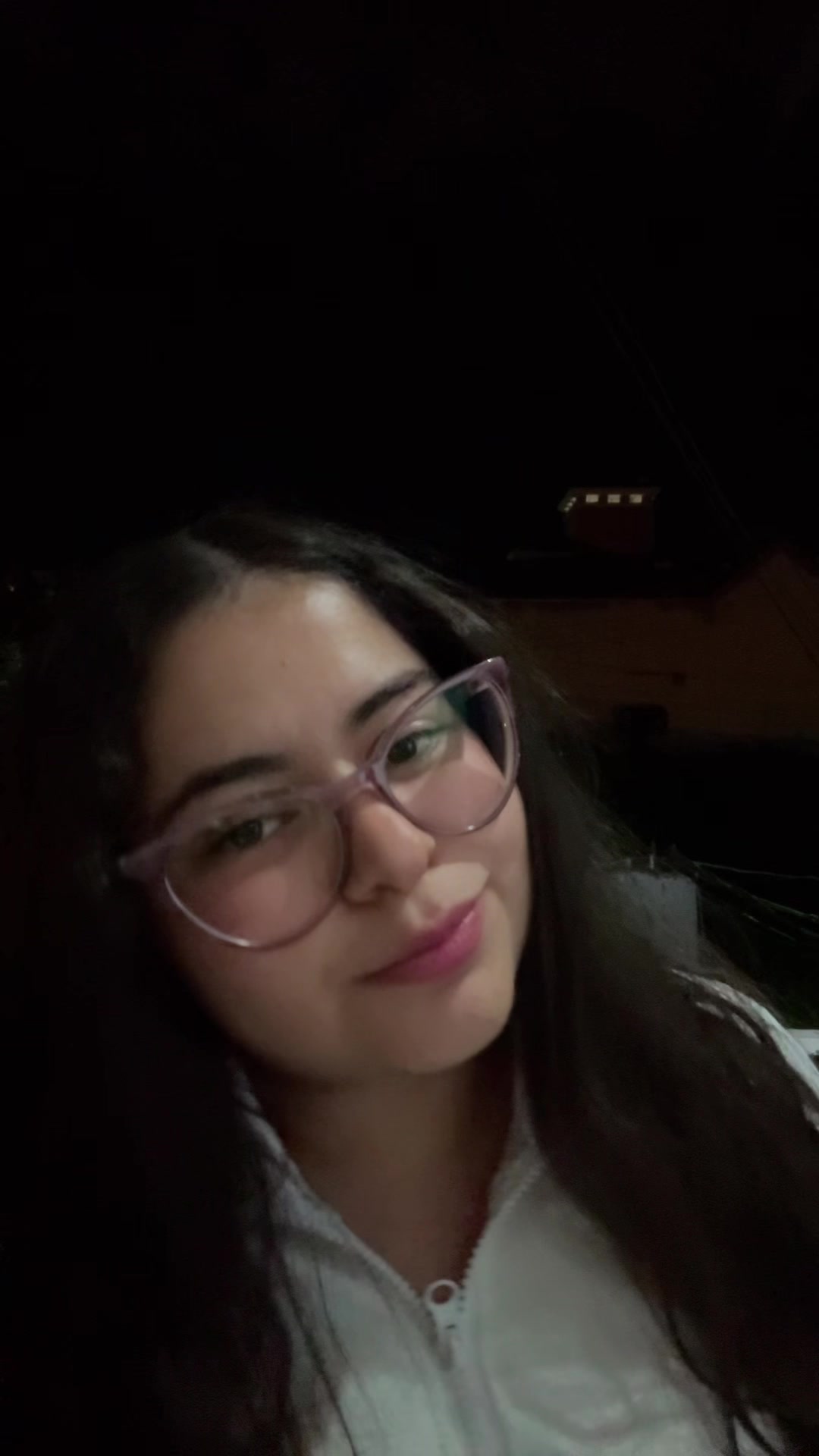 @María José 💛