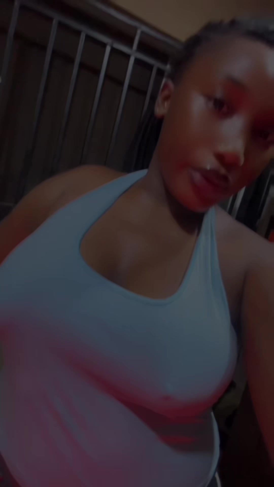 @𝐒𝐭𝐞𝐩𝐡𝐢𝐞🌸💕🫧