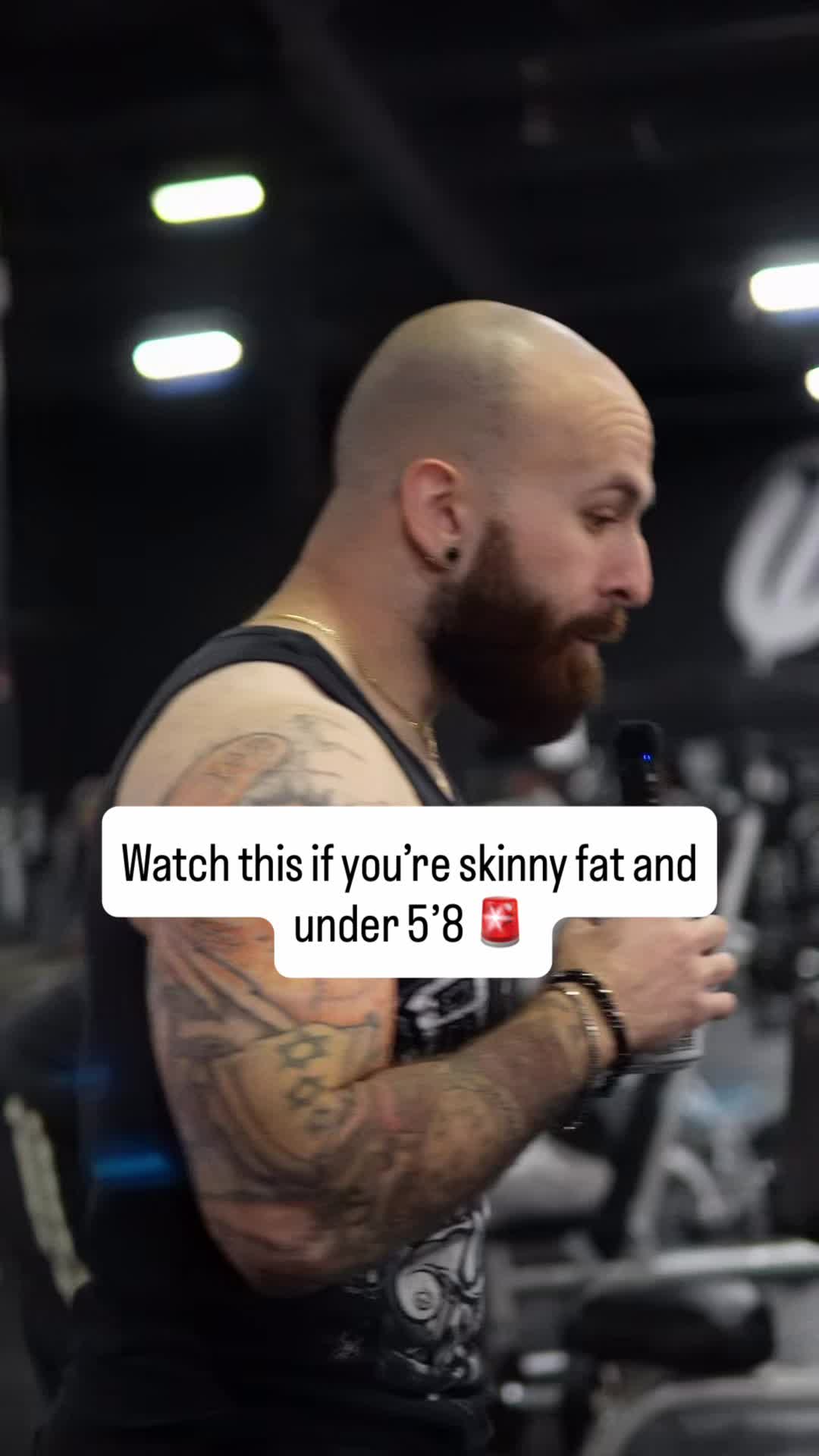 @AwolMuscle