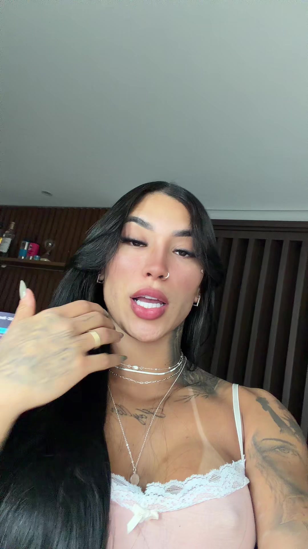 @Gabriela Contadini
