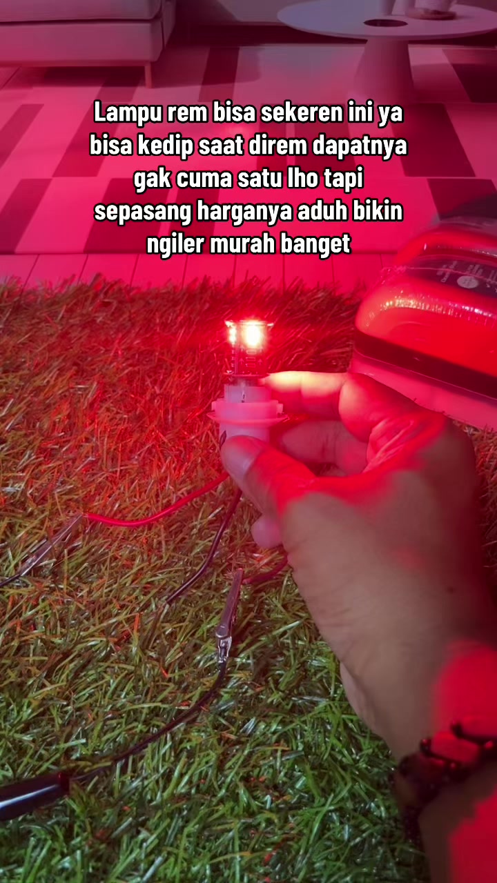 @paul kendal