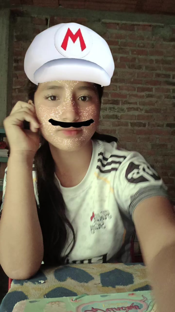 @★~(◡﹏◕✿)"majerli"★~(◡﹏◕✿)