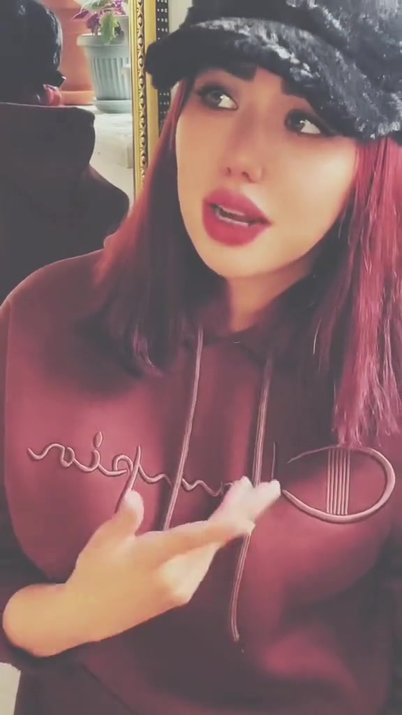 @Fatima Art