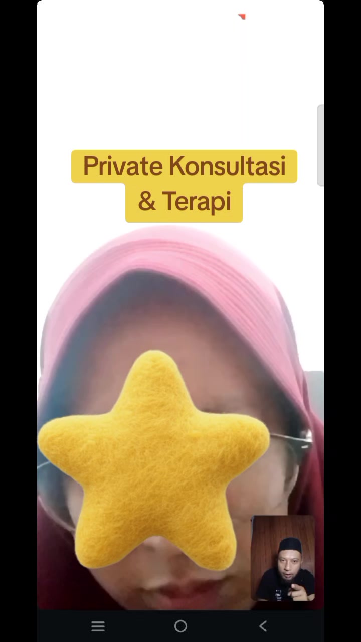 @Johansyahibraheem