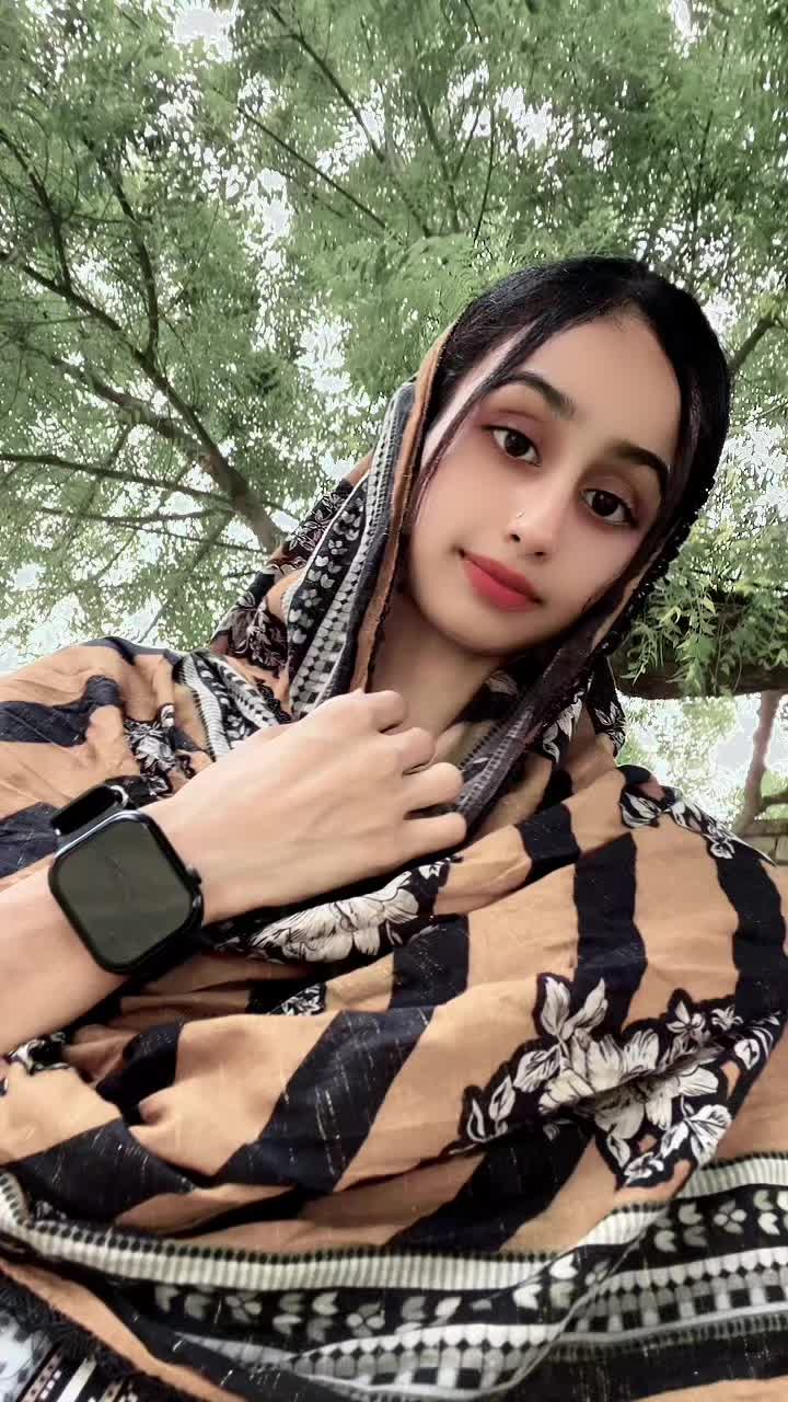 @Haniya♥️Noor