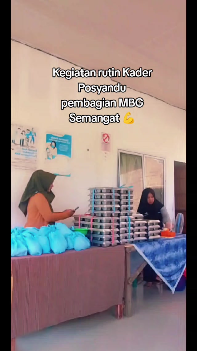 @yesi Indras