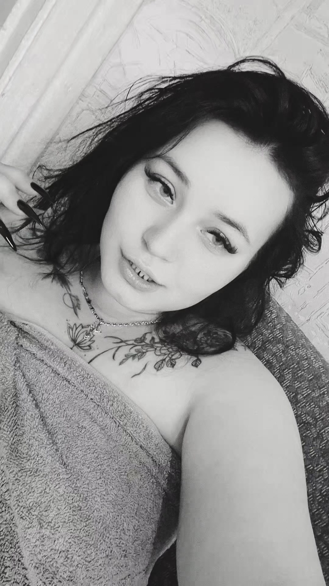 @😈ʮℯ&weierp;Ꮏⅇϰ&sigma;&kappa;😈