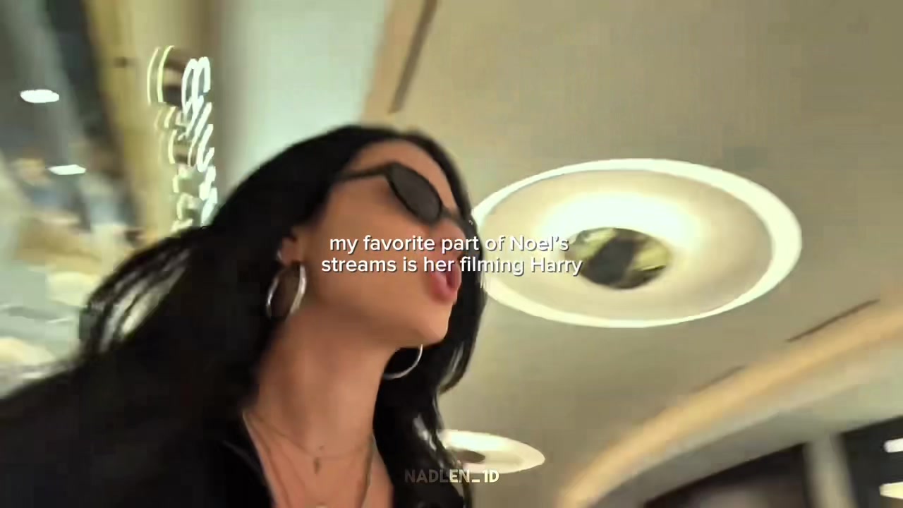 @HOLYDAY1D