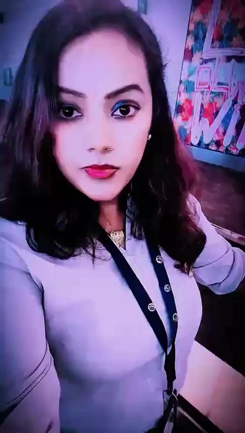 @Shanjanafashion